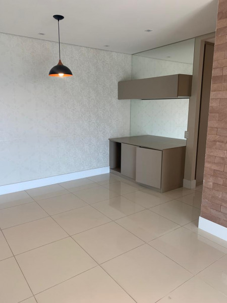 Apartamento à venda Vila Vitoria com 90m² e 3 quartos por R$ 820.000 - 602403849-whatsapp-image-2023-09-11-at-5.jpeg