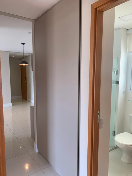 Apartamento à venda Vila Vitoria com 90m² e 3 quartos por R$ 820.000 - 945530656-whatsapp-image-2023-09-11-at-5.jpeg