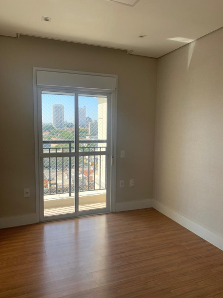 Apartamento à venda Vila Vitoria com 90m² e 3 quartos por R$ 820.000 - 947146710-whatsapp-image-2023-09-11-at-5.jpeg