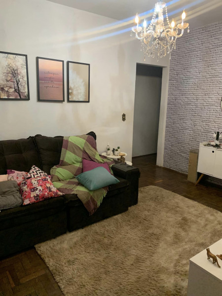 Casa à venda Santa Mônica com 180m² e 3 quartos por R$ 550 - 1099890553-334558656-217608644013051-7441193052787236471-n.jpg