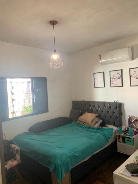 Casa à venda Santa Mônica com 180m² e 3 quartos por R$ 550 - 252370067-imagem-do-whatsapp-de-2023-03-06-as-11.jpg