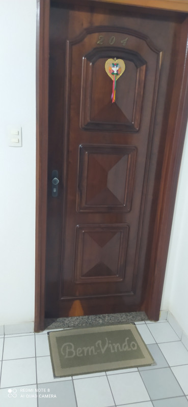 Apartamento à venda Centro com 104m² e 1 quarto por R$ 400.000 - 1123146331-img-20230530-103828.jpg