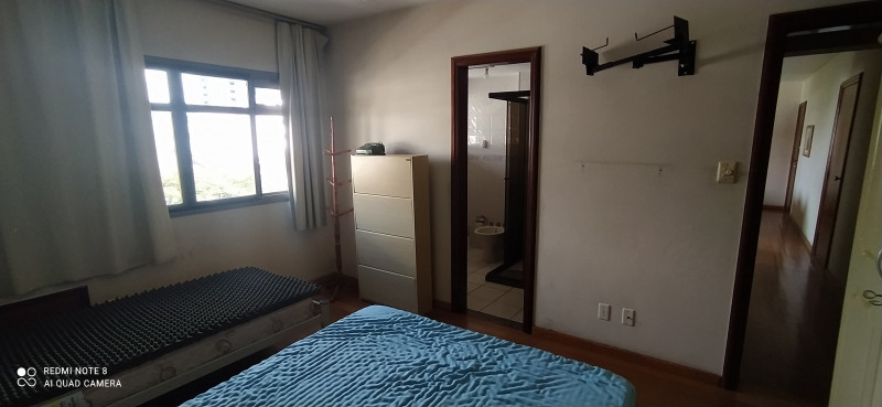 Apartamento à venda Centro com 104m² e 1 quarto por R$ 400.000 - 1231115799-img-20230530-104111.jpg