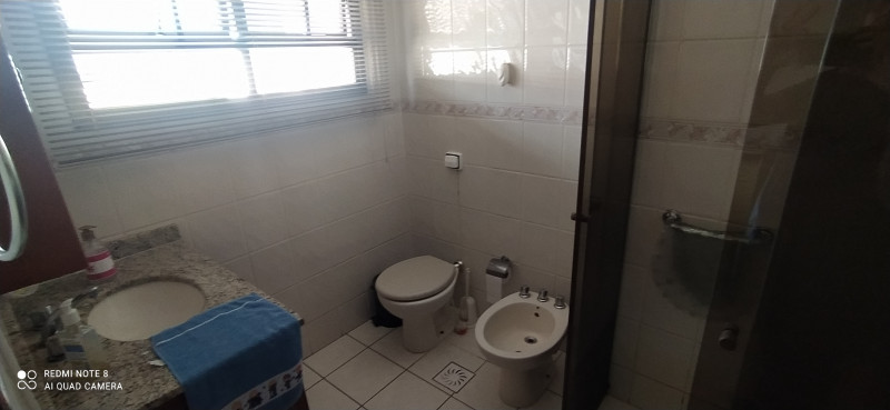 Apartamento à venda Centro com 104m² e 1 quarto por R$ 400.000 - 127342009-img-20230530-104131.jpg