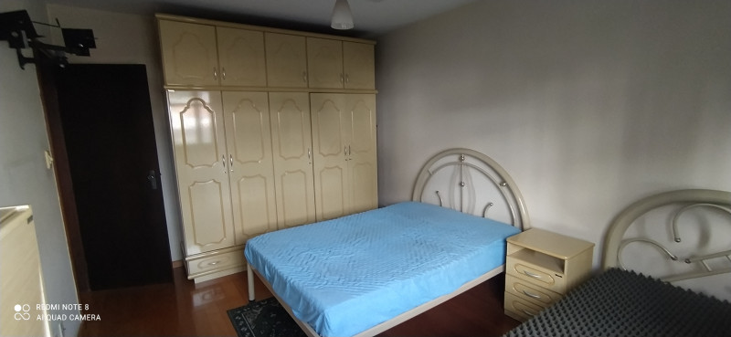 Apartamento à venda Centro com 104m² e 1 quarto por R$ 400.000 - 1539053241-img-20230530-104256.jpg