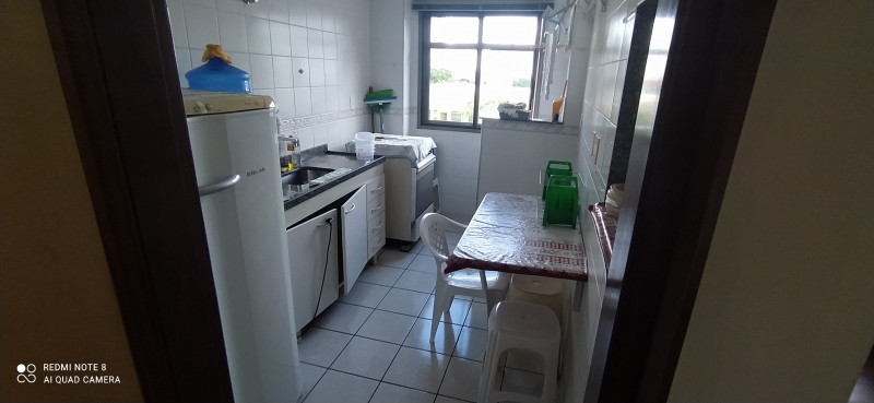 Apartamento à venda Centro com 104m² e 1 quarto por R$ 400.000 - 1623237702-img-20230530-103946.jpg