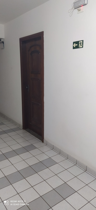 Apartamento à venda Centro com 104m² e 1 quarto por R$ 400.000 - 1644516175-img-20230530-103833.jpg