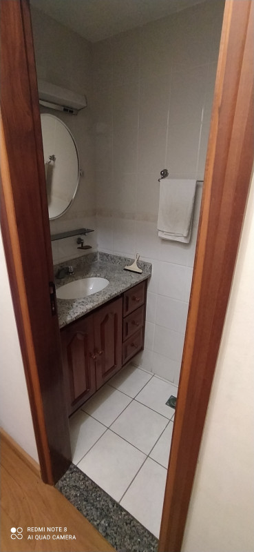 Apartamento à venda Centro com 104m² e 1 quarto por R$ 400.000 - 1792466668-img-20230530-104023.jpg