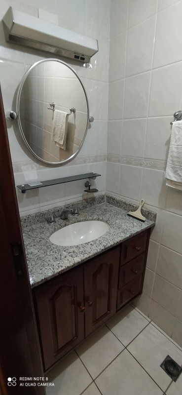 Apartamento à venda Centro com 104m² e 1 quarto por R$ 400.000 - 1955662419-img-20230530-104039.jpg