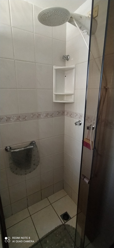 Apartamento à venda Centro com 104m² e 1 quarto por R$ 400.000 - 309473355-img-20230530-104144.jpg