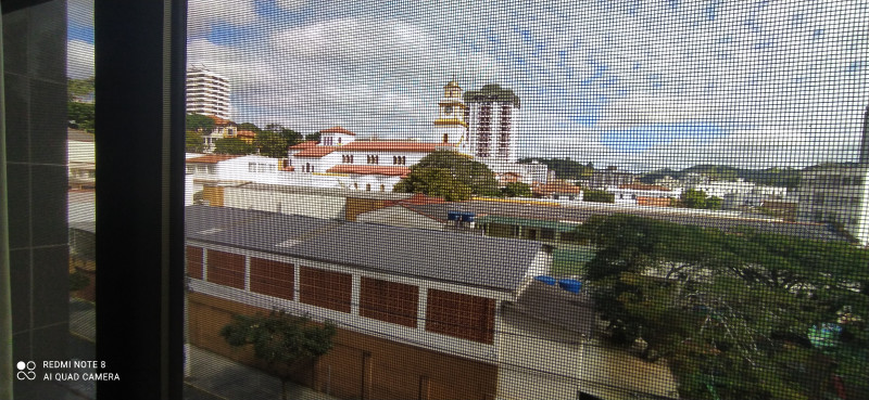 Apartamento à venda Centro com 104m² e 1 quarto por R$ 400.000 - 44082966-img-20230530-104238.jpg