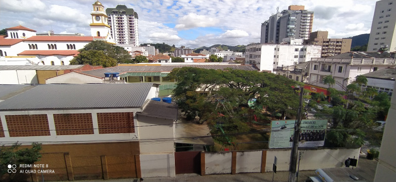 Apartamento à venda Centro com 104m² e 1 quarto por R$ 400.000 - 462163836-img-20230530-104229.jpg