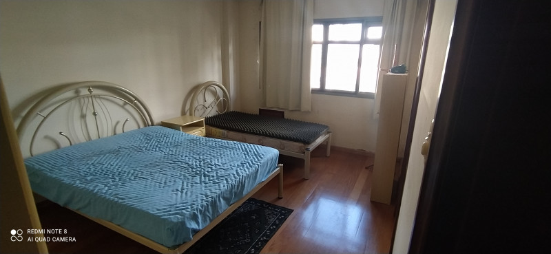 Apartamento à venda Centro com 104m² e 1 quarto por R$ 400.000 - 90899210-img-20230530-104056.jpg