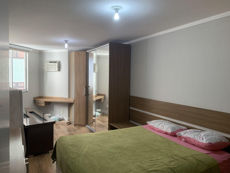 Apartamento à venda Aterrado com 105m² e 2 quartos por R$ 650.000 - 132019903-img-4629.jpeg