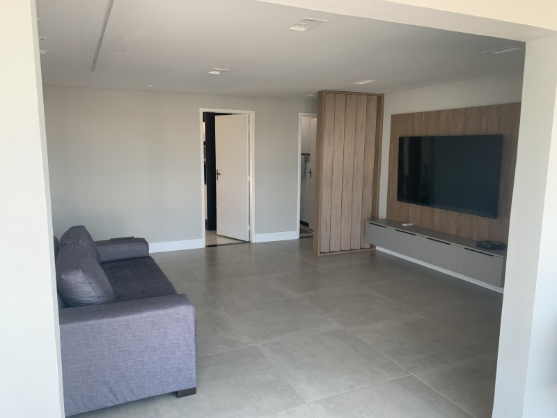 Apartamento à venda Aterrado com 105m² e 2 quartos por R$ 650.000 - 1379326140-img-4647.jpeg