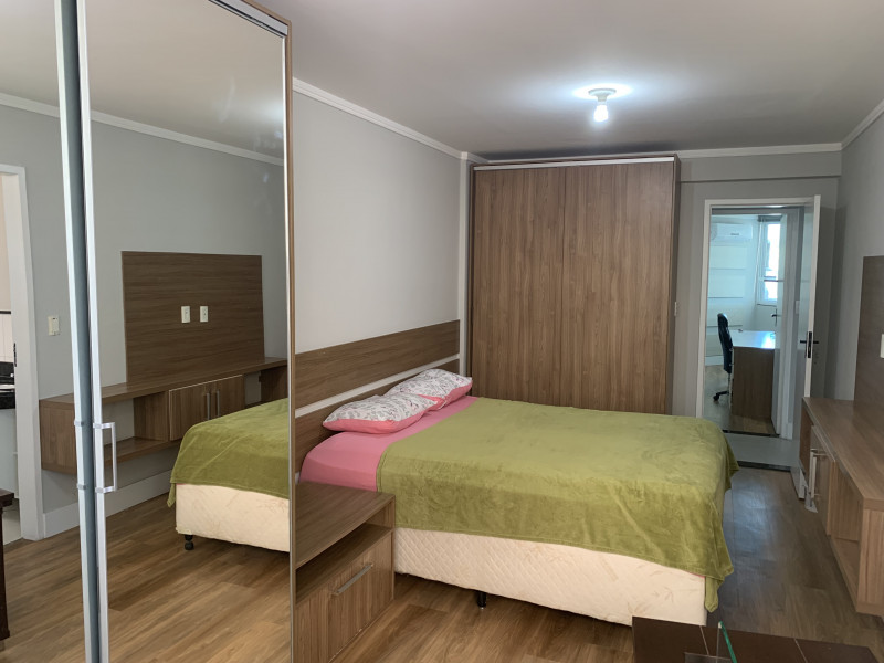 Apartamento à venda Aterrado com 105m² e 2 quartos por R$ 650.000 - 1544264422-img-4631.jpeg