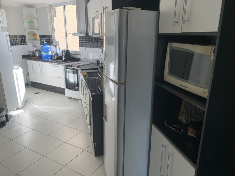 Apartamento à venda Aterrado com 105m² e 2 quartos por R$ 650.000 - 1744557013-img-4651.jpeg