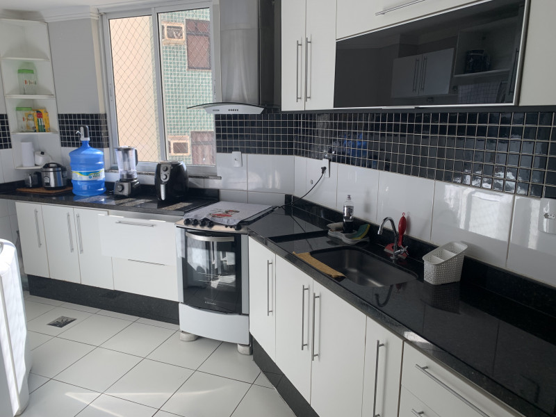 Apartamento à venda Aterrado com 105m² e 2 quartos por R$ 650.000 - 326856545-img-4652.jpeg