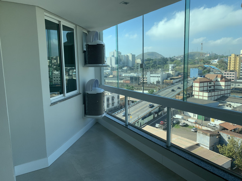 Apartamento à venda Aterrado com 105m² e 2 quartos por R$ 650.000 - 456084072-img-4644.jpeg