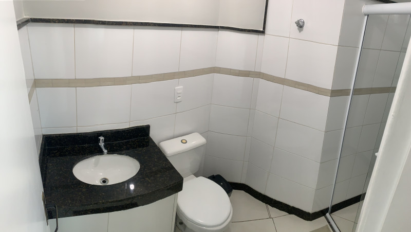 Apartamento à venda Aterrado com 105m² e 2 quartos por R$ 650.000 - 545660084-img-4628.jpeg