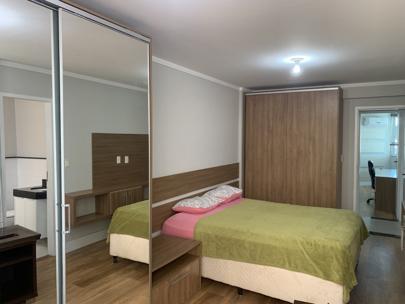 Apartamento à venda Aterrado com 105m² e 2 quartos por R$ 650.000 - 683721483-img-4632.jpeg