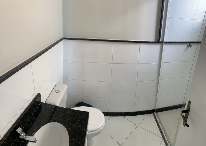 Apartamento à venda Aterrado com 105m² e 2 quartos por R$ 650.000 - 689584126-img-4635.jpeg