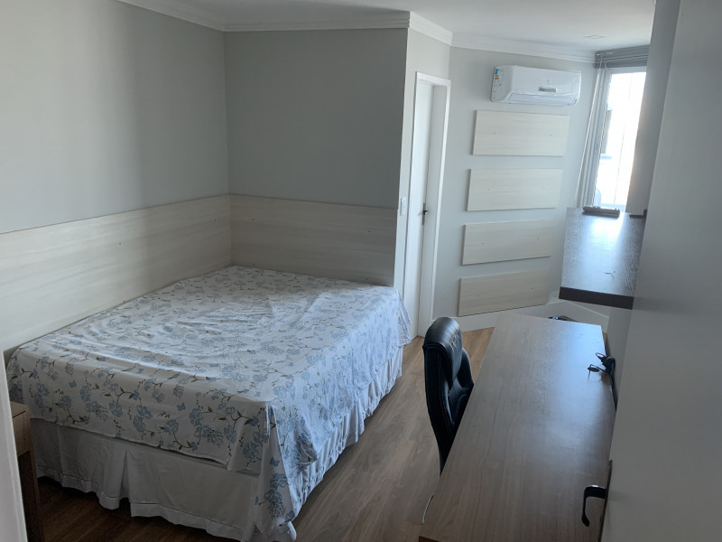 Apartamento à venda Aterrado com 105m² e 2 quartos por R$ 650.000 - 737589803-img-4619.jpeg