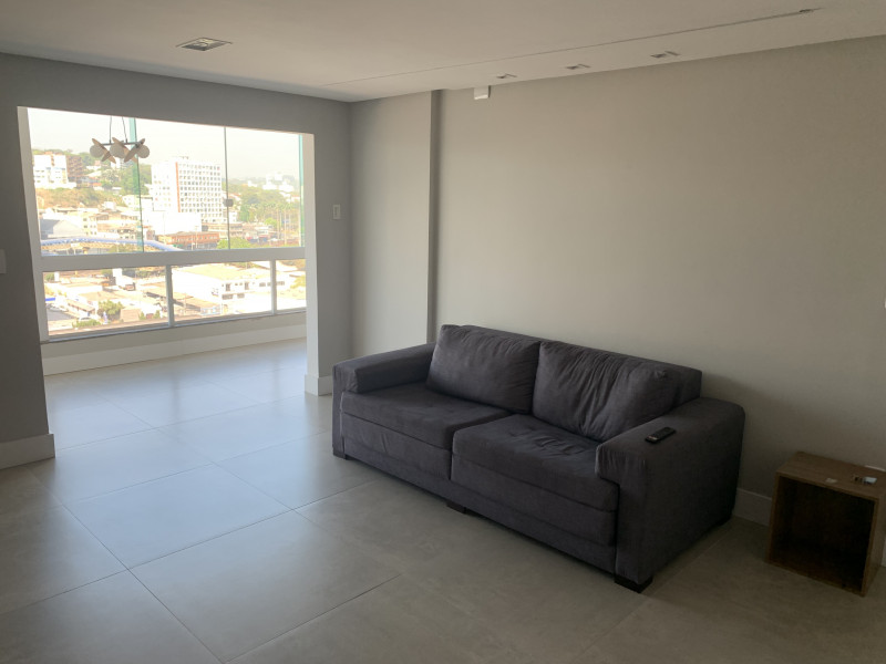 Apartamento à venda Aterrado com 105m² e 2 quartos por R$ 650.000 - 828316760-img-4642.jpeg