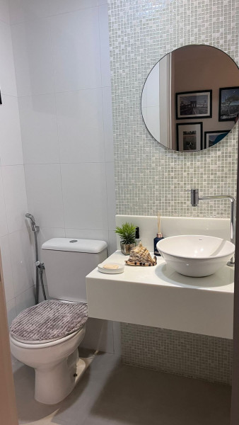 Apartamento à venda Caminho das Árvores com 117m² e 3 quartos por R$ 900.000 - 1058021738-whatsapp-image-2023-08-17-at-19.jpeg