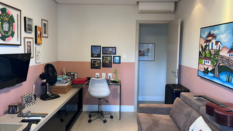 Apartamento à venda Caminho das Árvores com 117m² e 3 quartos por R$ 900.000 - 1084342029-whatsapp-image-2023-08-17-at-19.jpeg