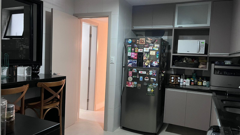 Apartamento à venda Caminho das Árvores com 117m² e 3 quartos por R$ 900.000 - 1202352917-whatsapp-image-2023-08-17-at-19.jpeg