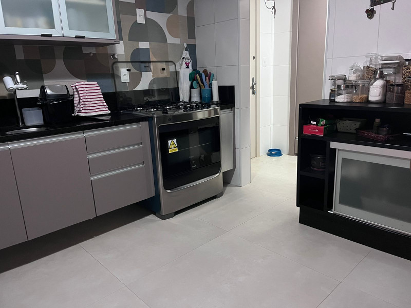 Apartamento à venda Caminho das Árvores com 117m² e 3 quartos por R$ 900.000 - 1290672142-whatsapp-image-2023-08-17-at-19.jpeg