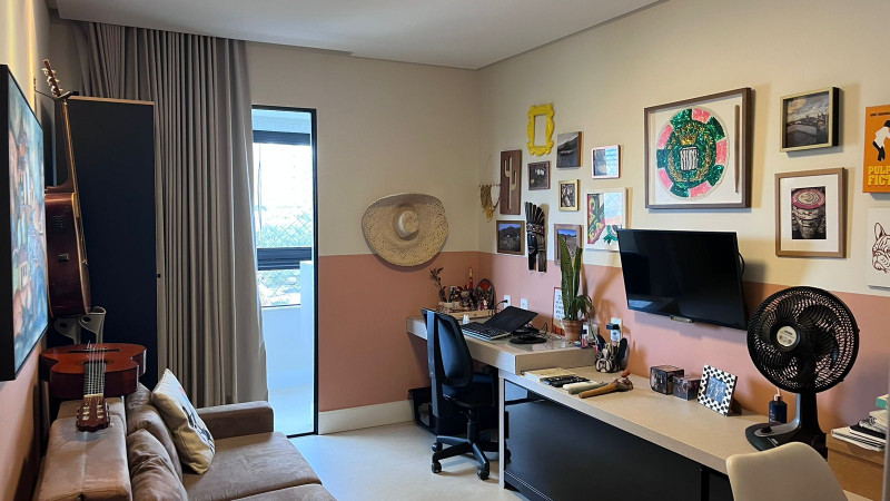 Apartamento à venda Caminho das Árvores com 117m² e 3 quartos por R$ 900.000 - 1439847300-whatsapp-image-2023-08-17-at-19.jpeg