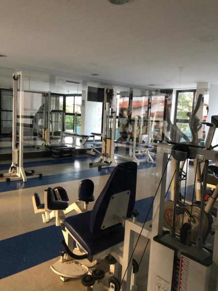 Apartamento à venda Caminho das Árvores com 117m² e 3 quartos por R$ 900.000 - 1587812090-whatsapp-image-2023-08-17-at-19.jpeg