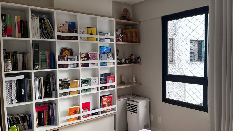 Apartamento à venda Caminho das Árvores com 117m² e 3 quartos por R$ 900.000 - 1626349886-whatsapp-image-2023-08-17-at-19.jpeg