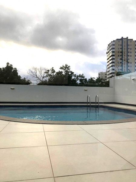 Apartamento à venda Caminho das Árvores com 117m² e 3 quartos por R$ 900.000 - 1688062346-whatsapp-image-2023-08-17-at-19.jpeg