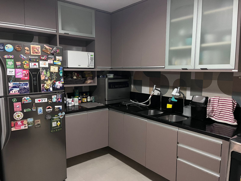 Apartamento à venda Caminho das Árvores com 117m² e 3 quartos por R$ 900.000 - 1822452135-whatsapp-image-2023-08-17-at-19.jpeg