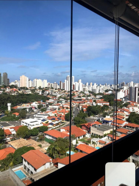 Apartamento à venda Caminho das Árvores com 117m² e 3 quartos por R$ 900.000 - 1925122973-whatsapp-image-2023-08-17-at-19.jpeg