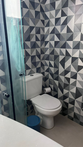 Apartamento à venda Caminho das Árvores com 117m² e 3 quartos por R$ 900.000 - 2061593394-whatsapp-image-2023-08-17-at-19.jpeg