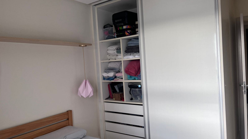 Apartamento à venda Caminho das Árvores com 117m² e 3 quartos por R$ 900.000 - 2108345344-whatsapp-image-2023-08-17-at-19.jpeg