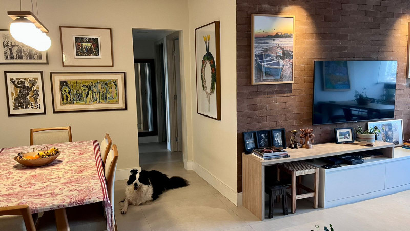 Apartamento à venda Caminho das Árvores com 117m² e 3 quartos por R$ 900.000 - 220567058-whatsapp-image-2023-08-17-at-19.jpeg