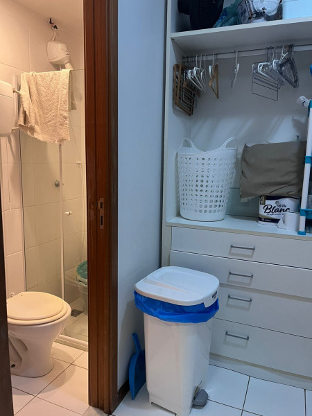 Apartamento à venda Caminho das Árvores com 117m² e 3 quartos por R$ 900.000 - 232485454-whatsapp-image-2023-08-17-at-19.jpeg