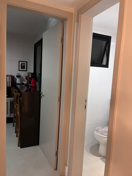 Apartamento à venda Caminho das Árvores com 117m² e 3 quartos por R$ 900.000 - 315987271-whatsapp-image-2023-08-17-at-19.jpeg