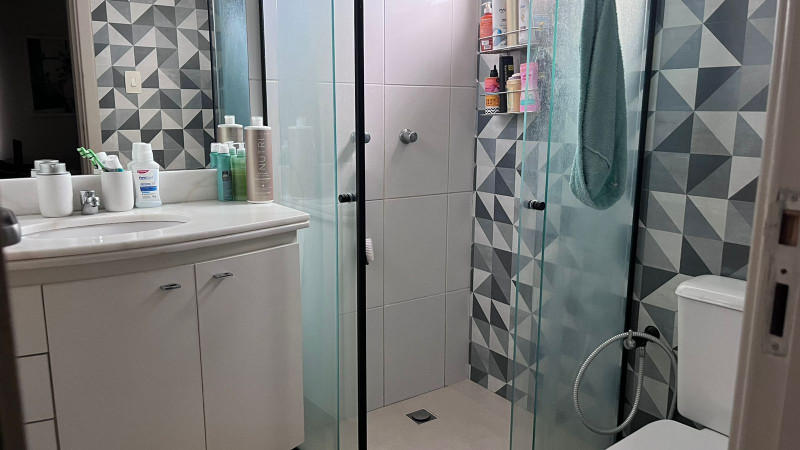 Apartamento à venda Caminho das Árvores com 117m² e 3 quartos por R$ 900.000 - 353492196-whatsapp-image-2023-08-17-at-19.jpeg