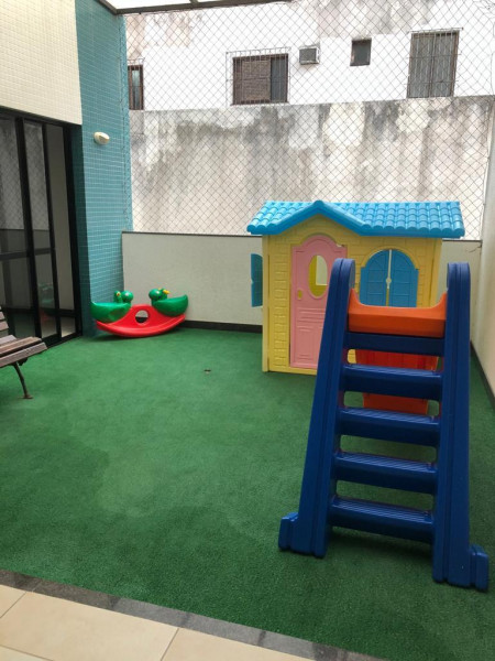 Apartamento à venda Caminho das Árvores com 117m² e 3 quartos por R$ 900.000 - 407122355-whatsapp-image-2023-08-17-at-19.jpeg