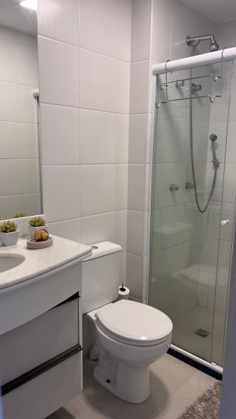 Apartamento à venda Caminho das Árvores com 117m² e 3 quartos por R$ 900.000 - 543207440-whatsapp-image-2023-08-17-at-19.jpeg