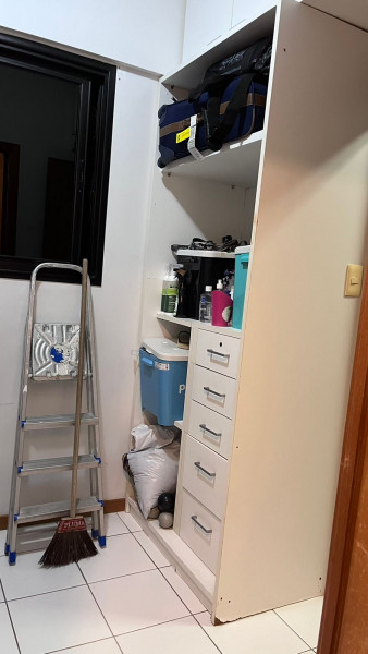 Apartamento à venda Caminho das Árvores com 117m² e 3 quartos por R$ 900.000 - 663797778-whatsapp-image-2023-08-17-at-19.jpeg