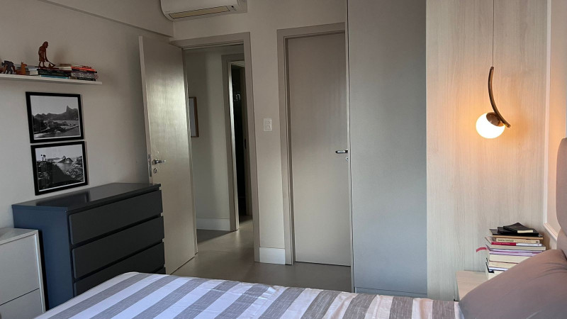 Apartamento à venda Caminho das Árvores com 117m² e 3 quartos por R$ 900.000 - 749584453-whatsapp-image-2023-08-17-at-19.jpeg