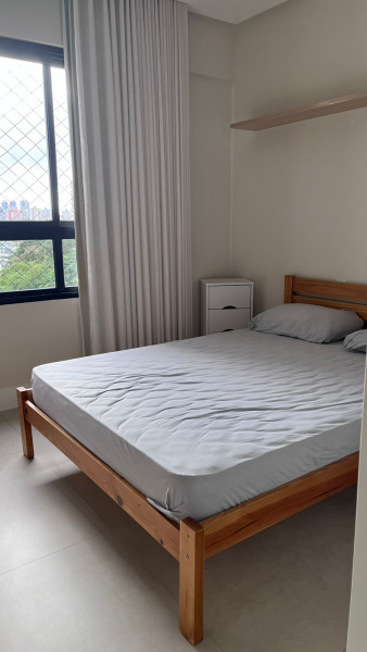 Apartamento à venda Caminho das Árvores com 117m² e 3 quartos por R$ 900.000 - 766257356-whatsapp-image-2023-08-17-at-19.jpeg