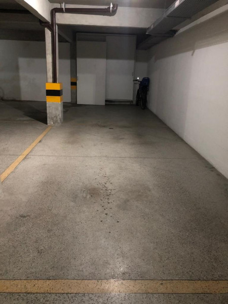 Apartamento à venda Caminho das Árvores com 117m² e 3 quartos por R$ 900.000 - 870630132-whatsapp-image-2023-08-17-at-19.jpeg